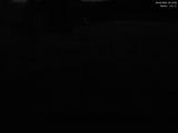 02 : 12