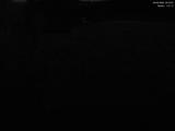 02 : 16