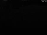 02 : 24