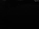 02 : 28