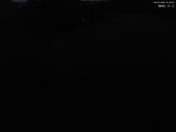 03 : 16