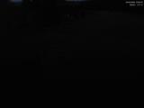 03 : 20