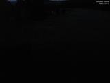03 : 24