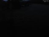 03 : 28