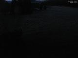 03 : 32