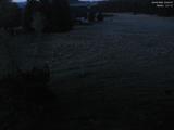 03 : 40