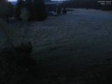 03 : 44