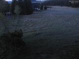 03 : 48