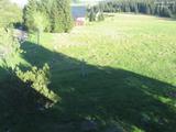 19 : 16