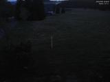 22 : 08