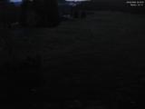 22 : 12