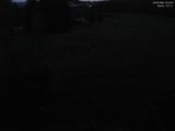 22 : 16