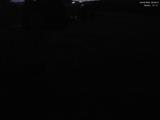 22 : 24