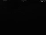 22 : 40