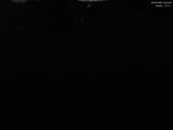 22 : 44