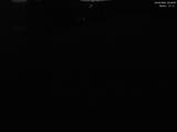 22 : 48