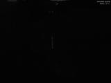 23 : 24