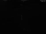 23 : 40