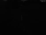23 : 44