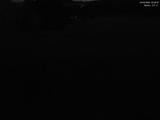 23 : 48