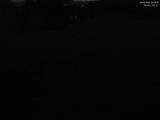 23 : 52