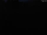 03 : 40