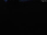 03 : 52