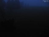 04 : 00