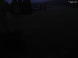 04 : 20