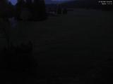 04 : 24