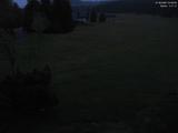 04 : 28