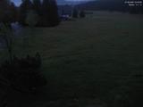 04 : 32