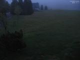 04 : 36