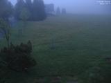 04 : 40