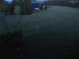 22 : 08