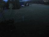 22 : 12
