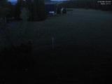 22 : 16