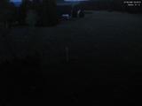 22 : 20