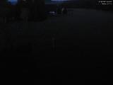 22 : 24