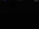 22 : 44