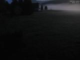 03 : 20