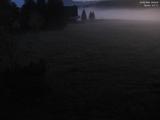 03 : 24
