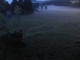 03 : 40