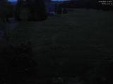21 : 32