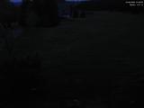 21 : 36