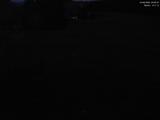 22 : 20