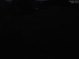22 : 24