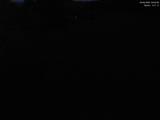 03 : 24