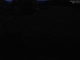 03 : 32