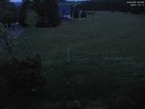 03 : 48